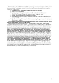 Delumeau  Cywilizacja Odrodzenia