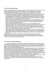 kartezjusz-rozprawa-o-metodzie-1
