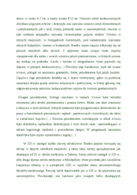 edukacja-w-sredniowieczu