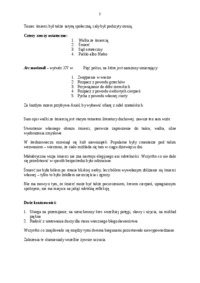 huizinga-wizerunek-smierci