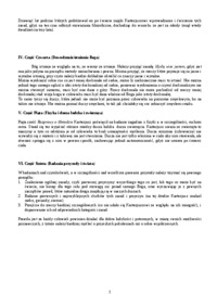kartezjusz-rozprawa-o-metodzie-rozwazania-dotyczace-nauk