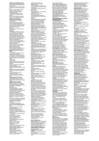 psychologia-kliniczna-sciaga