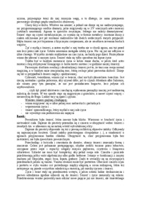 kulturowe-aspekty-umierania-w-swietle-badan-aries