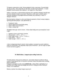metodologiczne-uwiklania-le-goffa
