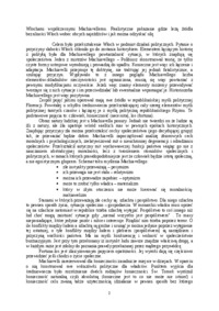 Niccolo Machiavelli - 