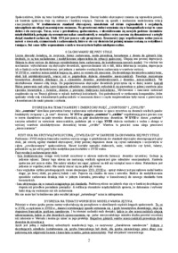 przemiany-obyczajow-w-cywilizacji-zachodu
