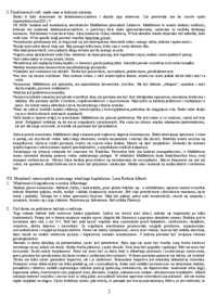 maria-ossowska-moralnosc-mieszczanska-opis