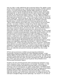 pasowanie-na-rycerza-opis-zwyczaju