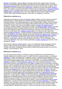 Renesans w architekturze