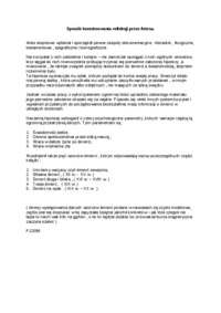 sposob-konstruowania-refleksji-przez-ariesa