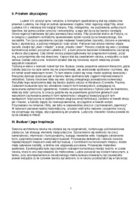 Władysław Tomkiewicz - Rokoko