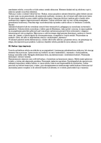 Władysław Tomkiewicz - Rokoko