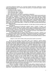 Włochy - na przestrzeni wieków