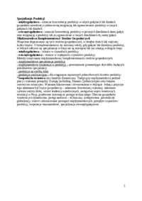 miedzynarodowe-stosunki-gospodarcze-handel-zagraniczny