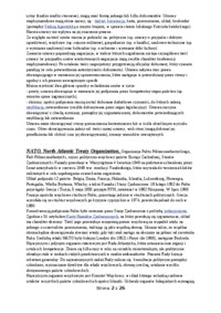 organizacje-miedzynarodowe-wyklad-prawo-miedzynarodowe