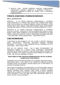 organizacje-miedzynarodowe-i-ich-typologia