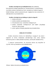 analiza-strategiczna-praca