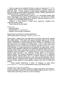 verticillium-dahliae-grzyby