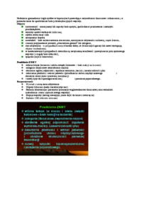 zespol-tlustej-krowy