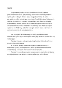 analiza-strategiczna-przedsiebiorstwa-yyy-komputery