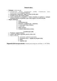 choroby-spowodowane-inwazja-pajeczakow-swierzbowcow-swierzb-skory