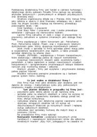 analiza-strategiczna-przedsiebiorstwa-polityka-podatkowa