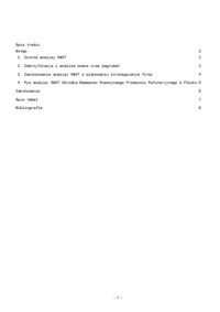 analiza-strategiczna-przedsiebiorstwa-1