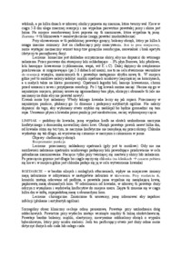 Obrażenia zamknięte