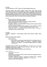 oparzenia-podzial