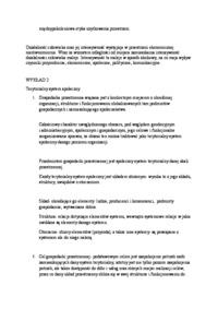 spoleczno-kulturowe-uwarunkowania-gospodarki-przestrzennej