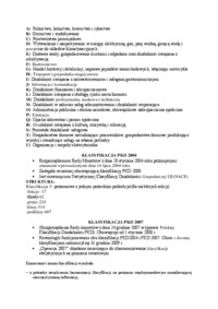 gospodarka-narodowa-kolokwium