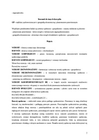 Ekonomika regionalna-wykład