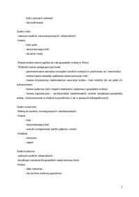 Bariery rozwoju-wykład