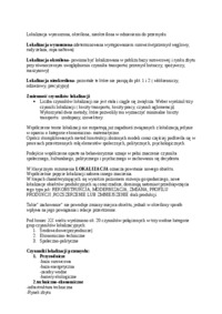 wstep-do-lokalizacji-przemyslu