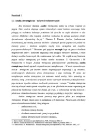 analiza-strategiczna-w-teorii