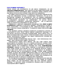 prawo-handlowe-postepowanie-naprawcze