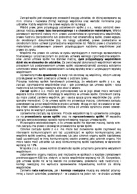 spolka-z-ograniczona-odpowiedzialnoscia-komisja-rewizyjna