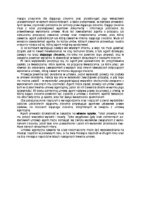 prawo-handlowe-umowa-agencyjna