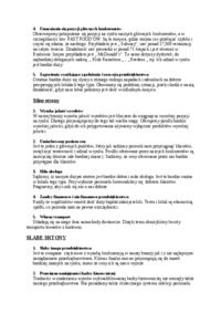 analiza-swot-1-1
