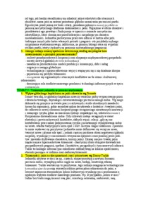 Socjologia wychowania - 7