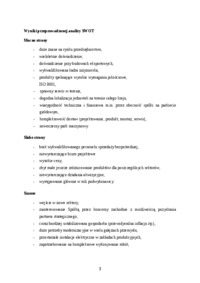 analiza-swot-4
