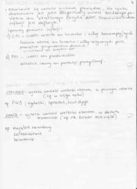 Inflacja- pojęcie i mierzenie jej poziomu 