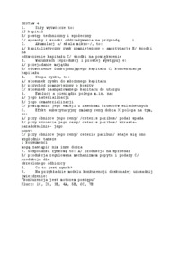 podstawy-mikro-i-makro-ekonomii-test-sily-wytworcze-1