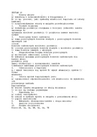 podstawy-mikro-i-makro-ekonomii-test-koszty-ukryte