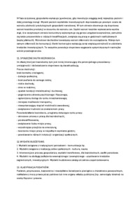 podstawy-mikro-i-makro-ekonomii-wyklad-4