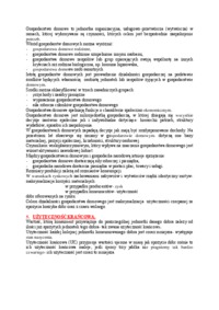 Podstawy mikro i makro ekonomii - wykład 7