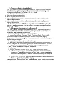 forma-prowadzenia-ewidencji-ludnosci