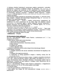 korzystanie-z-rzeczy-publicznych