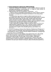 prawo-zrzeszania-sie-prawo-miedzynarodowe