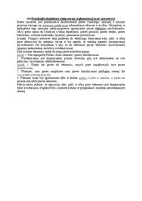 przeslanki-administracyjnoprawnej-reglamentacji-praw-rzeczowych